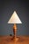 Art Deco Table Lamp, 1940s For Sale - Image 6 of 9