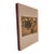 The World of Bruegel by Timothy Foote Hardcover Art Book in Sleeve For Sale
