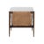 Wildwood Wildwood Isle Of Palms Lounge Chair For Sale - Image 4 of 6