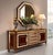 Spanish Valencia Luxury Sideboard For Sale - Image 3 of 4