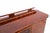 Vintage Art Deco Buffet, Poland, 1920 For Sale - Image 10 of 18
