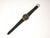 Laura Biagiotti Vintage Women's Wristwatch, 1990s, Botanica For Sale - Image 6 of 18