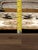 Pasargad Home Transitional Blue Area Rug-9' 0" X 11'10" For Sale - Image 10 of 12