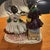 Very Early Piece Dresdan This Piece and More to Come R Consigned to Me I Have Documentation if Need for Anyone For Sale - Image 4 of 11