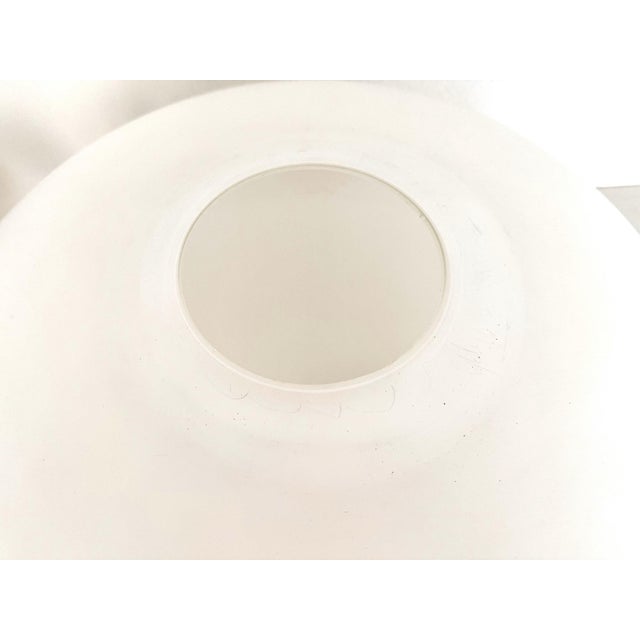 Pendant Light from Stilnovo, Italy, 1950s For Sale - Image 16 of 17