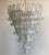 1980s Murano Glass Chandelier from Felci, Italy, 1980s For Sale - Image 5 of 15