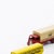 Toys - Four transporters. 20th century Europe, made of metal and other materials, consisting of a Dinky Toys Single Deck...