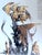 Sotheby’s New York Catalog Important 20th Century Decorative Works of Art, December 1 and 2, 2000 For Sale - Image 15 of 18