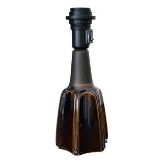 Model 1031 Table Lamp from Søholm, 1960s For Sale