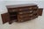 Traditional Ethan Allen Georgian Court Cherry Dresser For Sale - Image 3 of 18