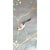 Not Yet Made - Made To Order Chinoiserie Panels Hand Painted Wallpaper With Partial Hand Embroidery - 2 Panels For Sale - Image 5 of 8