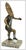 Figurative Late 20th Century Sunny Days, Sergio Bustamante For Sale - Image 3 of 5