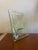 Vintage Glass Photo Frame from Fontana Arte, 1980s For Sale - Image 4 of 7