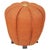 Art Deco Beech Stool by Jindřich Halabala for Up Závody, Czech, 1930s For Sale - Image 11 of 11