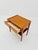Mid-Century Modern Mid-Century Danish Teak Side Table, 1960s For Sale - Image 3 of 9