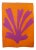 Henri Matisse "Palm" First German Edition Poster For Sale