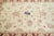 Peshawar Rug 5'11'' X 7'7'' For Sale In New York - Image 6 of 8