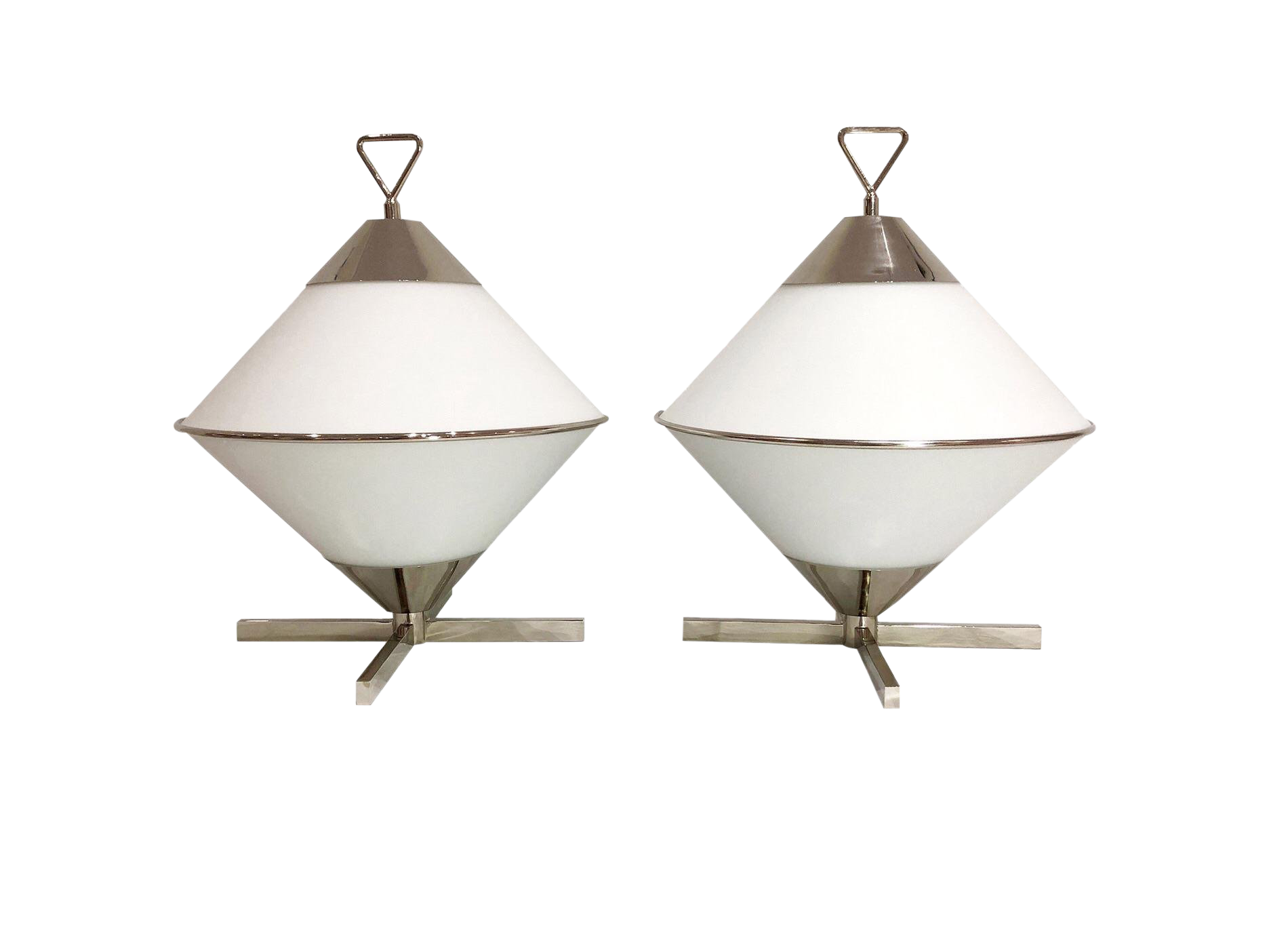 retro table lamps for sale