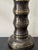 1960s Vintage 60’s Stiffel Brass Table Lamp For Sale - Image 5 of 7