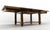 Historic Extendable Dining Table, Germany, 19th Century For Sale - Image 11 of 18