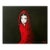 Taras Loboda - Esmeralda For Sale