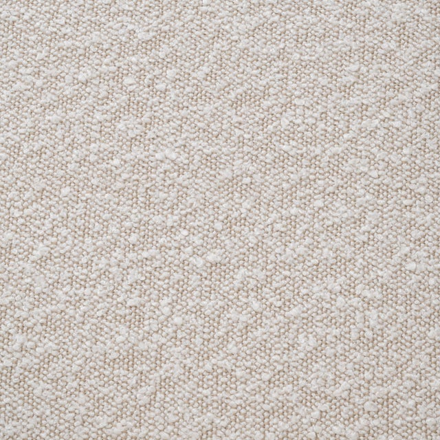 20th Century Czech MCM Upholstered Armchairs By J. Halabala - A Pair For Sale - Image 18 of 18