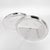 Pair of Signed Mid-Century Asprey & Co. Sterling Silver Wine Bottle Coasters For Sale In Philadelphia - Image 6 of 14