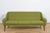 Mid-Century Danish Sofa, 1960s For Sale - Image 18 of 18