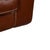 Valentino Three-Seater Sofa and Chair with Ottoman in Leather from Machalke, Set of 3 For Sale - Image 11 of 18