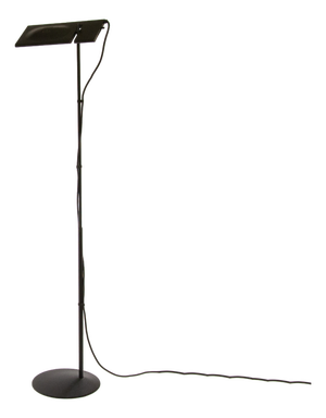 Duna Floor Lamp by Mario Barbaglia & Marco Colombo for Paf Studio, 1980s