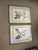 1930s Pierre-Joseph Redoute Botanical Florals - Pair For Sale In Dallas - Image 6 of 9