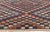 Zeki Muren Vintage Turkish Sivas Rug, 03'08 X 05'10 For Sale - Image 4 of 10