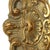 Baroque Style Wooden Frame For Sale - Image 11 of 17