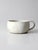 Vintage Handmade Studio Pottery Berry Bowl For Sale - Image 4 of 11