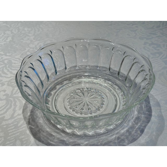 1960s Punch Bowl Set for 12 - 14 pcs For Sale - Image 10 of 15