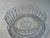 1960s Punch Bowl Set for 12 - 14 pcs For Sale - Image 10 of 15