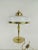French Table Lamp, 1930s For Sale - Image 3 of 6