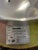 Cyclos Wall Lamp by Michele De Lucchi for Artemide For Sale - Image 11 of 12