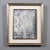 Franco Rognoni, Figurative Composition, 1984, Mixed Media on Hardboard, Framed For Sale - Image 14 of 14