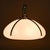 1970s Quadrifoglio Hanging Light from Guzzini, 1970s For Sale - Image 5 of 18