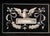Neo-Renaissance Frame by Giovanni Battista Gatti, 1850s For Sale - Image 16 of 18