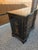 1980s Chinoiserie Chest of Drawers For Sale - Image 5 of 8