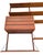 1950 Poul Cadovius Design Wall Mounted Shelf Modular Royal System Teak Cado Unit For Sale - Image 13 of 17