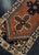 Textile Turkish Vintage Rug 2' x 5'1" #20712 For Sale - Image 7 of 8