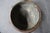 Bronze Japanese Bronze Jardinière With Bird and Floral Relief For Sale - Image 8 of 11
