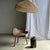 Beige Large Pendant Light in the shape of a Cloud, 1980s For Sale - Image 8 of 18