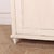 Antique Continental Painted Buffet, 1890s For Sale - Image 6 of 12