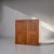 Cabinet by Mogens Koch for Rud. Rasmussen Joinery, Denmark, 1930s For Sale - Image 16 of 18