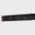 Chinese 19th Century Chinese Provincial Burden Bar For Sale - Image 3 of 4