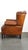 Club Chair in Sheepskin Leather For Sale - Image 6 of 12